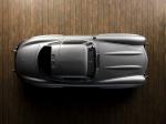 Mercedes-Benz 300 SL by GWA Tuning 2009 года